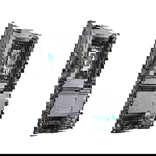 GIGABYTE Z890 EAGLE WIFI 7